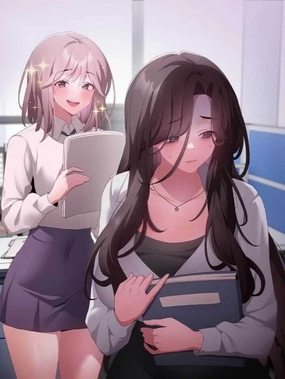 韩漫嗟嗟嗟漫画热门日漫推荐