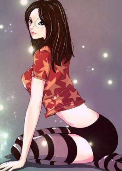 日漫《鬼灭之刃》封面